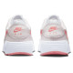 Nike Air Max SC